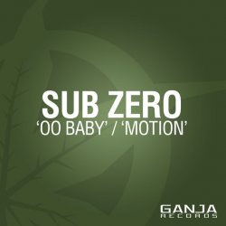 Мұқаба Sub Zero - Oo Baby