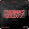 Мұқаба Thomas Gold - Still Breathing Thomas Gold - Still Breathing