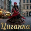 Мұқаба Y.K. Music - Циганка Y.K. Music - Циганка