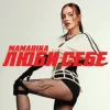 Мұқаба MamaRika - Люби себе MamaRika - Люби себе