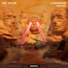 Мұқаба Ray Volpe & Blanke - Laserbeam (ÆON_MODE Remix VIP) Ray Volpe & Blanke - Laserbeam (ÆON_MODE Remix VIP)