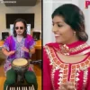 Мұқаба The Kiffness & Nooran Sisters - Tung Tung Baje (BASS REMIX) The Kiffness & Nooran Sisters - Tung Tung Baje (BASS REMIX)