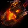 Мұқаба Prolix - Eruption Prolix - Eruption