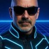 Мұқаба DJ KOS - Space Equilibrium (Blame 'Shadow' Remix) DJ KOS - Space Equilibrium (Blame 'Shadow' Remix)