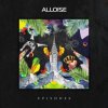 Мұқаба Alloise - Home Alloise - Home