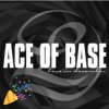 Мұқаба Ace of Base - Love in December Ace of Base - Love in December