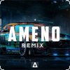 Мұқаба ERA - Ameno (UK Remix) ERA - Ameno (UK Remix)