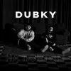 Мұқаба Dubky - На повторі Dubky - На повторі