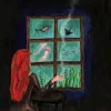 Мұқаба Mitekiss & Sofia Gunnarsson - Fire + Fume Mitekiss & Sofia Gunnarsson - Fire + Fume