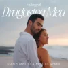 Мұқаба Holograf - Dragostea Mea (Dan Stanciu & Mentol Remix) Holograf - Dragostea Mea (Dan Stanciu & Mentol Remix)