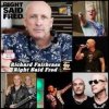 Мұқаба Right Said Fred - I Love You But I Don't Like You Right Said Fred - I Love You But I Don't Like You