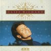 Мұқаба Cliff Richard - Have Yourself a Merry Little Christmas Cliff Richard - Have Yourself a Merry Little Christmas