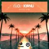 Мұқаба R.I.O. & KYANU - Good Vibe R.I.O. & KYANU - Good Vibe