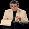 Мұқаба Тимур Шаов - Марш гедонистов Тимур Шаов - Марш гедонистов