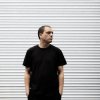Мұқаба Breakage - The Certified Bubbler (Mixed) Breakage - The Certified Bubbler (Mixed)