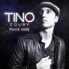 Мұқаба Tino Coury - Up Against the Wall Tino Coury - Up Against the Wall