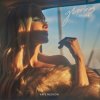 Мұқаба Kate Hudson - Gonna Find Out Kate Hudson - Gonna Find Out