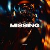 Мұқаба D&S & Danna Max - Missing D&S & Danna Max - Missing