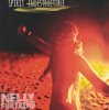Мұқаба Nelly Furtado - Spirit Indestructible Nelly Furtado - Spirit Indestructible