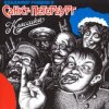 Мұқаба Санкт-Петербург - Сердце Камня Санкт-Петербург - Сердце Камня