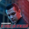 Мұқаба VESNA305 - В тачке на красный VESNA305 - В тачке на красный