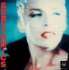 Мұқаба Annie Lennox - No More I Love You's Annie Lennox - No More I Love You's