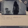 Мұқаба Marqus - Black Temper ft. Agnostetics Marqus - Black Temper ft. Agnostetics