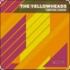 Мұқаба The YellowHeads - Grow (Original Mix) The YellowHeads - Grow (Original Mix)