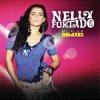 Мұқаба Nelly Furtado - Manos Al Aire (Original) Nelly Furtado - Manos Al Aire (Original)