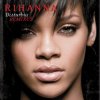 Мұқаба Rihanna - Disturbia (Jody den Broeder Radio Edit) Rihanna - Disturbia (Jody den Broeder Radio Edit)