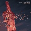 Мұқаба DLMT & Paraleven - One Drink DLMT & Paraleven - One Drink