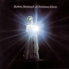Мұқаба Barbra Streisand - Jingle Bells Barbra Streisand - Jingle Bells