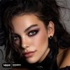 Мұқаба Zmeex - Atmosphere Zmeex - Atmosphere