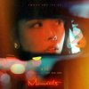 Мұқаба ChoCo Feat. Deng Dian - Insensitive Lover ChoCo Feat. Deng Dian - Insensitive Lover