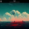 Мұқаба Orinoko - Island (Saint & Sinners Remix) Orinoko - Island (Saint & Sinners Remix)