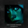 Мұқаба D.HASH & ILYA SECHKIN & BORDERMIND - You’re Somebody Else D.HASH & ILYA SECHKIN & BORDERMIND - You’re Somebody Else