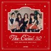 Мұқаба ARTMS - The Carol 3.0 ARTMS - The Carol 3.0