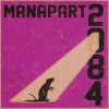 Мұқаба Manapart - Indoctrination Manapart - Indoctrination
