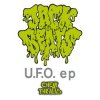 Мұқаба Jack Beats - UFO Jack Beats - UFO