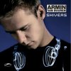 Мұқаба Armin van Buuren - Birth Of An Angel Armin van Buuren - Birth Of An Angel