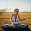 Мұқаба DJ Haydamaka - Тік-так тік DJ Haydamaka - Тік-так тік