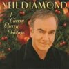 Мұқаба Neil Diamond - Joy to the World Neil Diamond - Joy to the World