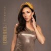 Мұқаба Mia Boyka - Русской Походкой Mia Boyka - Русской Походкой