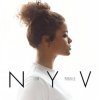 Мұқаба Nyv - Blues d'alcool Nyv - Blues d'alcool