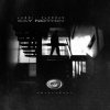 Мұқаба Jubei feat. Flowdan - Say Nothin (Extended Mix) Jubei feat. Flowdan - Say Nothin (Extended Mix)