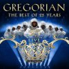 Мұқаба Gregorian - Wish You Were Here Gregorian - Wish You Were Here