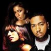 Мұқаба Timbaland ft. Keri Hilson & Nicole Scherzinger - Scream Timbaland ft. Keri Hilson & Nicole Scherzinger - Scream