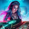 Pochette WALKMN - Digital Dreams WALKMN - Digital Dreams