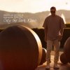 Мұқаба Starsign - Taurus (Markus Schulz vs. Austin Leeds Remix) Starsign - Taurus (Markus Schulz vs. Austin Leeds Remix)