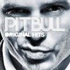 Мұқаба Pitbull - Voodoo Pitbull - Voodoo
